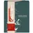 Weleda Inspire Bodycare Geschenkset 1 Stk