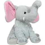 Warmies Beddy Bear Elefant II