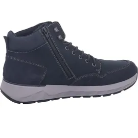 Rieker Herren Blau 46
