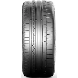 Continental PremiumContact 6 195/65 R15 91V