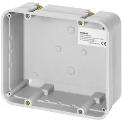 Siemens 5WG15888EB01 Einbau-/Hohlwanddose