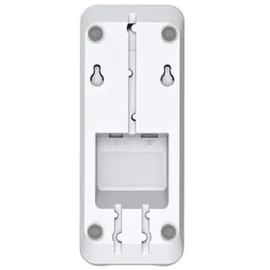 Gigaset Desk 200 weiß