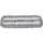 BETRA Wischmopp Mischgewebe Weiß/Grau