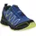 CMP Altak Trail Shoe 2.0 royal-acido (27NP) 33