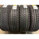 Tomket Snowroad 205/55 R16 91H