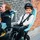 Thule Yepp 2 Maxi Mid Blue