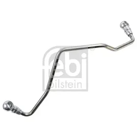 FEBI BILSTEIN Ölleitung, Lader 184730