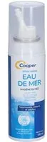 Cooper Spray Nasal Gouttes Nasales