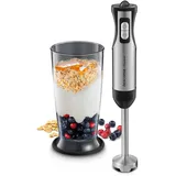 Tescoma PRESIDENT Stabmixer