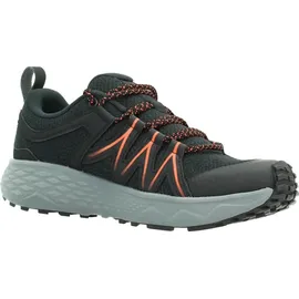 Columbia Herren-Wanderschuhe, Peakfreak Roam - 43