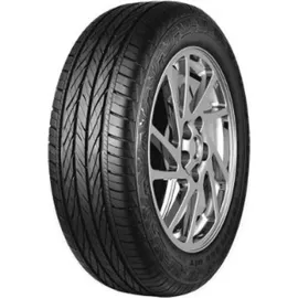 TRACMAX X Privilo H/T 255/60 R18 112V