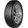 TRACMAX X Privilo H/T 255/60 R18 112V