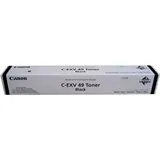 Canon C-EXV49