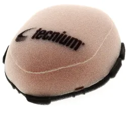 TECNIUM Luftfilter - 5239