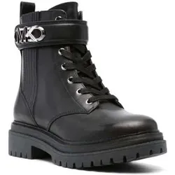 MICHAEL Michael Kors  Stiefeletten -  in Schwarz, 41