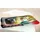 GILDE GLAS art Casablanca by Gilde, Dekoschale, Schale Confuso