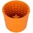 Lickimat Yoggie Pot