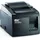 Star Micronics TSP143IIU+ - Belegdrucker - Thermodirekt - 8 Punkte/mm (203dpi), Cutter, dunkelgrau