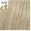 Me + Special Blonde 12/22 special blond matt-matt 60 ml