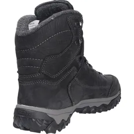 MEINDL Ohio Winter GTX Herren Anthrazit 44,5
