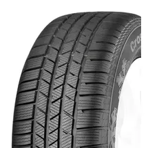 Continental ContiCrossContact Winter SUV 285/45 R19 111V