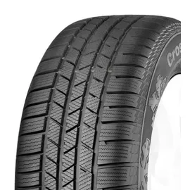 Continental ContiCrossContact Winter SUV 285/45 R19 111V