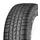 Continental ContiCrossContact Winter SUV 285/45 R19 111V