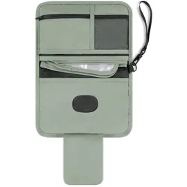 ABC-Design ABC Design Wickelorganizer Multi Polyester Pine