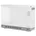 Dimplex Wärmespeicher 70