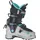 Scott Celeste Tour Damen Skischuhe Weiß/Mint 24,5