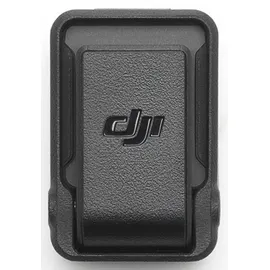 DJI Kamera-Adapter schwarz