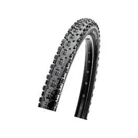 Maxxis Ardent EXO TR