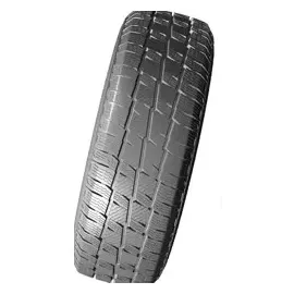 OVATION WV-03 215/65 R16 109R