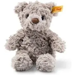 STEIFF 113413 Honey Teddybär 18 grau