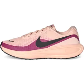 Nike Unisex Revolution 8 Sneaker, Multicolor, 42.5 EU