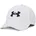 Kappe White Black XL-2XL