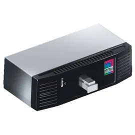 Rittal CMC III sensor,