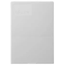 MicroTik netPower 15FR Switch 18 Ports