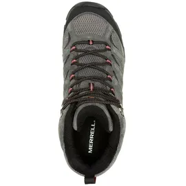Merrell Moab 3 Mid Gore-Tex Herren Beluga 49