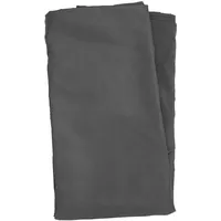 MCW Ersatzbezug C57b 3x3 m Polyester Anthrazit