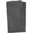 MCW Ersatzbezug C57b 3x3 m Polyester Anthrazit