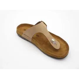 ROHDE Rodigo-D Beige 38