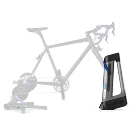 Wahoo Fitness Wahoo Kickr Climb Bergsimulator