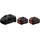 Bosch Professional Starterset ProCore 18 V Li-Ion 2 x 5,5 Ah 1600A0214C