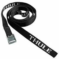 Thule 522