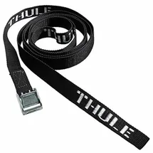 Thule 522