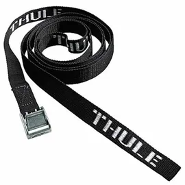Thule 522