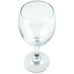 Gastronoble Utopia Imperial Weingläser | 340ml | 24 Gläser | CE-Kennzeichnung