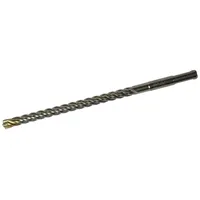 Dönges Hammerbohrer, SDS-Plus Power-4CE,