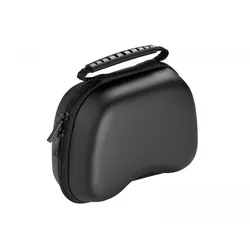 MaxMount Controller Case - Fall für die Kontrolle